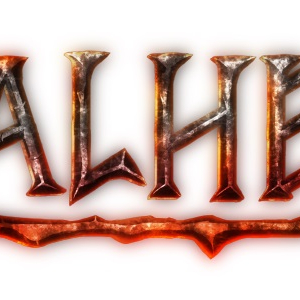 北欧神話とバイキングにインスパイアされた広大なオープンワールドを冒険する『Valheim』、早期アクセスを2月2日に提供開始へ