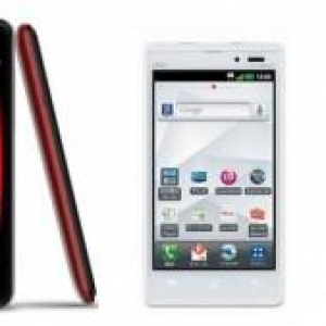 KDDI、「HTC J ISW13HT」、「Optimus X IS11LG」、「Smart TV Stick」のソフトウェアアップデートを配信開始、Smart TV Stickには専用YouTubeアプリを提供