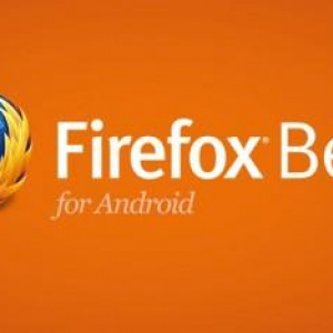 Mozilla、Android版「Firefox 20 Beta」をまもなくリリース、タブごとのプライベートブラウジング機能やトップ画面のカスタマイズに対応、システム要件の引き下げで対応機種がさらに拡大