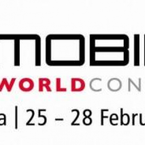 MWC 2013で発表・展示されることが予想されるAndroid関連製品まとめ