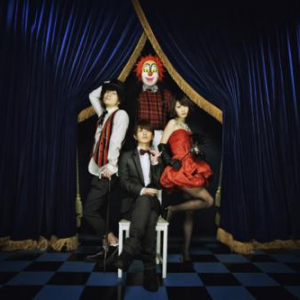 SEKAI NO OWARI、新曲“RPG”シングル化&野外イヴェント開催を発表