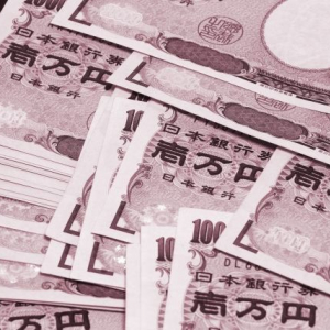 「お金は欲しい。でも…」お金持ちになれない人の矛盾した感情とは