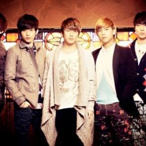 FTISLAND、メジャー10枚目シングル“You Are My Life”を3月リリース