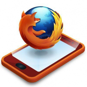 Sony Mobile、Firefox OSを搭載したXperiaスマートフォンを2014年にリリースする予定