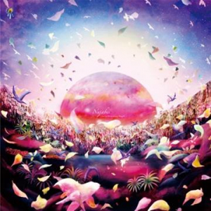 nujabes×Shing02の名曲〈Luv(sic)〉最終章が完成!　アナログで発売