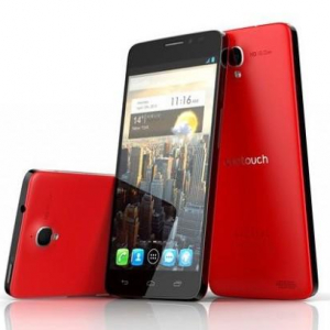 MWC 2013：Alcatel、5インチフルHDスマートフォン『Alcatel One Touch Idol X』を発表