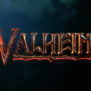 サバイバルクラフトゲーム「Valheim」がSteamに登場！広大なファンタジーの世界に飛び込もう！