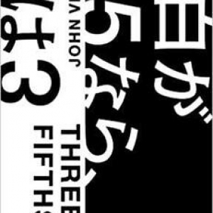 人種問題を根底にすえたスリラー『白が５なら黒は３』