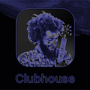 【悲報】Clubhouseの無言部屋にいる者はモテない / 多くの人から冷たい視線「そんなにフォロワー増やしたい？」