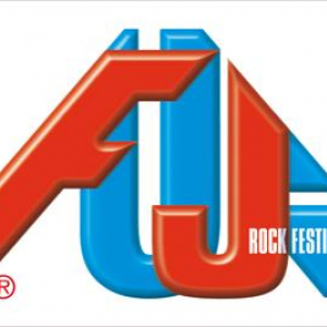 〈FUJI ROCK ’13〉第1弾でビョーク、NIN、THE XX、FUN.ら28組決定