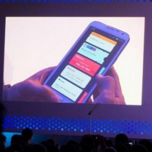 MWC 2013：Samsung、AppleのPassbookに似た『Samsung Wallet』アプリの提供を発表