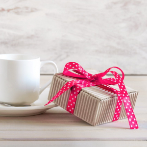 成城石井のチョコレートを大切な人へのプレゼントに！おすすめランキング５選