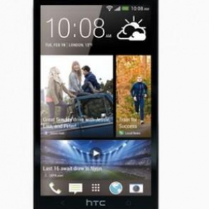 HTC、「Sense 5」をHTC One X/One S/One X+/Butterflyにも提供予定