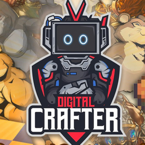 4本購入しても5千円以内！旧正月セールで「Digital Crafter」の人気ゲームがSwitch＆Steamで最大50％オフ！