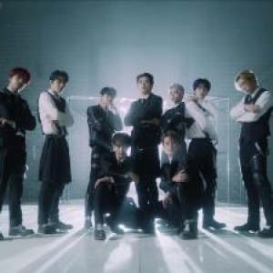 NCT 127新曲MV公開！ツイッター世界トレンドまたも1位！連日ツイッタートレンド賑わす