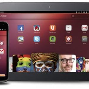 Ubuntu Touch Developer Previewのデイリービルドが提供中