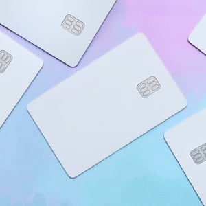 他より優れている！？Applecardと他クレカとの違いや使うメリット３つ