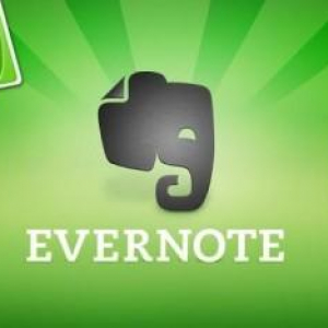 Evernoteが全ユーザにパスワードを再設定するよう呼びかけています