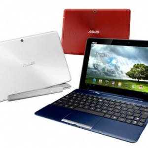 ASUS、米国向けTF300TにAndroid 4.2へのアップデートの配信を開始、他国向けには3月中に配信予定