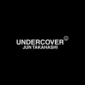 UNDERCOVER 2021-2022 Autumn & Winter Womens & Mens Collectionのランウェイショー、一般招待募集開始