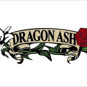 Dragon Ashが始動!　新シングル“Here I Am”発売&フェス出演決定