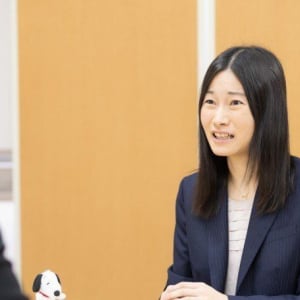 メンタル不調者を出しにくい会社はどんな特徴がある？