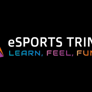 2021年最初の開催はオンライン！eスポーツビジネスの最先端イベント、第4回「eSPORTS TRINITY」開催決定！