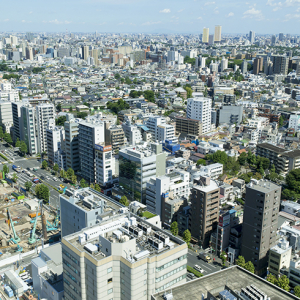 新築マンション購入で水害が心配！ 入居前の防災対策が画期的【わがまち防災3】