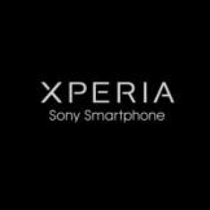 Xperia L（C210X）の一部スペック情報が流出？