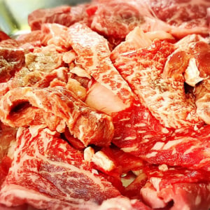 「極上肉」買うなら絶対ココ！テイクアウトして楽しむ肉祭り！京都の人気肉店4選