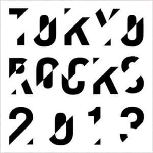 〈TOKYO ROCKS〉にストレイテナー、salyu×salyu、ソカバン追加