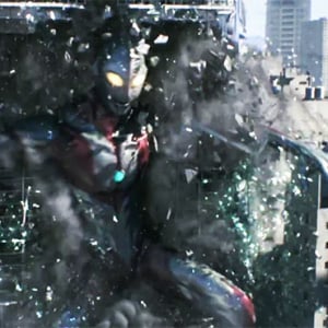 【衝撃】庵野秀明のシンウルトラマン公開延期 / 2021年初夏から延期され「公開日は未定」