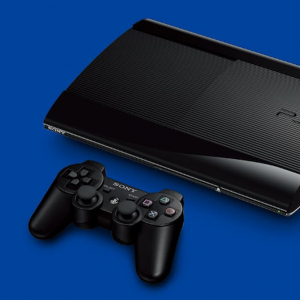 SIEがPS3、PS Vita、PSPのコンテンツの新規購入のサービス終了を正式発表