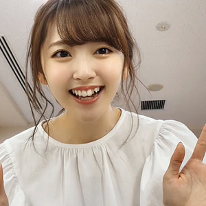 鈴木愛理が新社会人へメッセージ「自分が落ち込んでいるときは…」サマンサタバサ入社式に参加した新人たちの“想い”