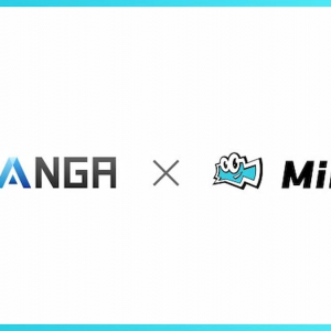 ライブ配信サービス「Mildom」が「TOPANGA」と配信契約を締結