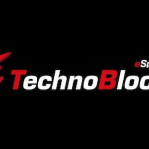 テクノブラッドがeスポーツ事業の拡大を目的にした新会社「TechnoBlood eSports」を設立