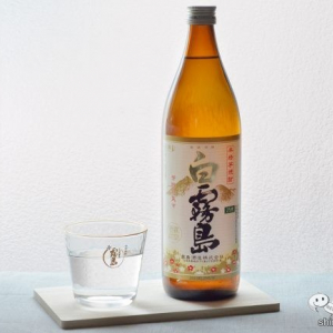 本格芋焼酎の香りには健康にまつわるヒミツがあった？香り豊かでヘルシーな『白霧島』のお湯割りを堪能してみた！