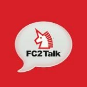 FC2の作ったアプリ『Talk』が出会い系すぎる