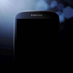 Samsung米国法人がGalaxy S IV？の画像をTwitterで公開