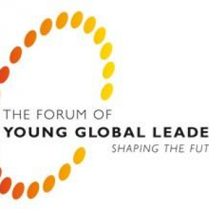世界経済フォーラム「ヤング・グローバル・リーダーズ2013」に松本紹圭が選ばれました！