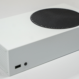 Xbox Oneより小さくて高性能！超小型＆最軽量の次世代機「Xbox Series S」を遂にゲットしたので早速開封式！