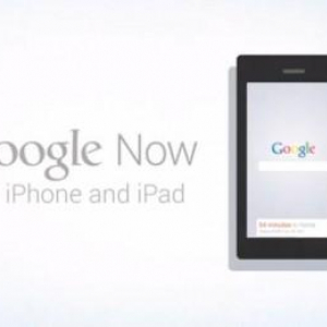 Google、Google NowをiPhoneとiPad向けにも提供予定？プロモーション動画が流出