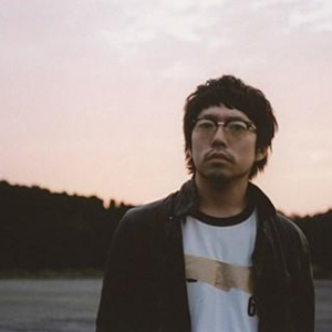 高橋優、4月発売の新シングルにBRAHMANがアレンジ&演奏で参加