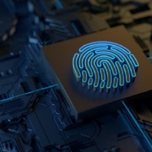 オハイオ州立大、実質ハッキング不可能なチップ指紋技術を開発！