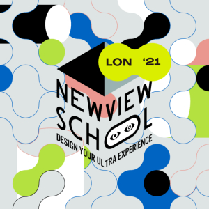 「NEWVIEW SCHOOL」第3期開講！ 日本に先立ちロンドン校がオープン