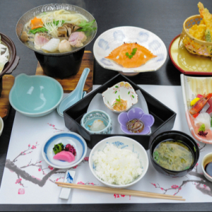 今さら人に聞けない！日本の正しい食事のマナー