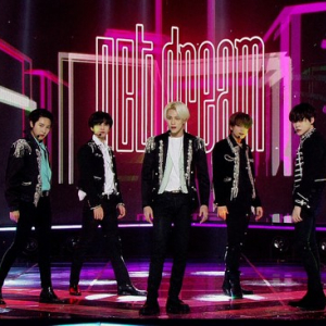 NCT DREAM、MAMAMOOら出演『KOREA-UAE K-POP FESTIVAL』をU-NEXT独占で配信開始