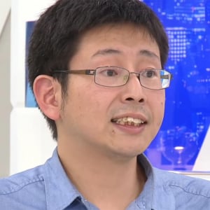 【話題】警察官をブン殴り逮捕のマスク拒否男・奥野淳也容疑者 / 定食酒場食堂の店員「僕が身元引き受け人になりました」