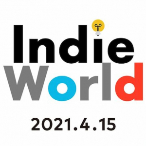 「Indie World 2021.4.15」公開！発表内容をまとめてご紹介！