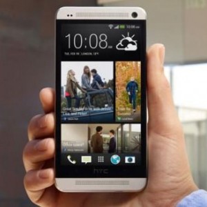 HTC Oneは米Verizonからも発売される予定